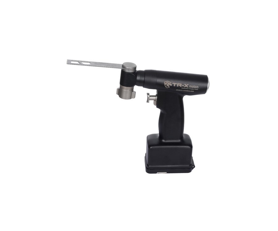 Hena Yol Yardım - Oto Çekici ve Yol Yardım