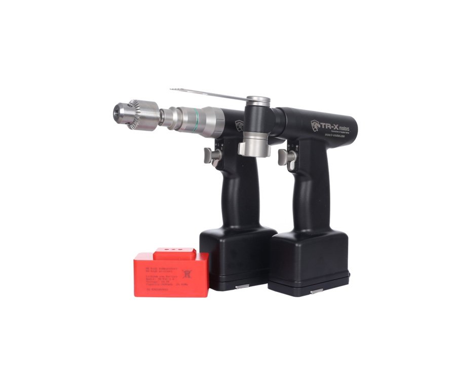 oto çekici sıkça sorulan sorular görseli